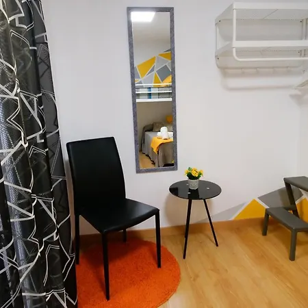 Apartamentos Argia 2 Estella Exterior photo