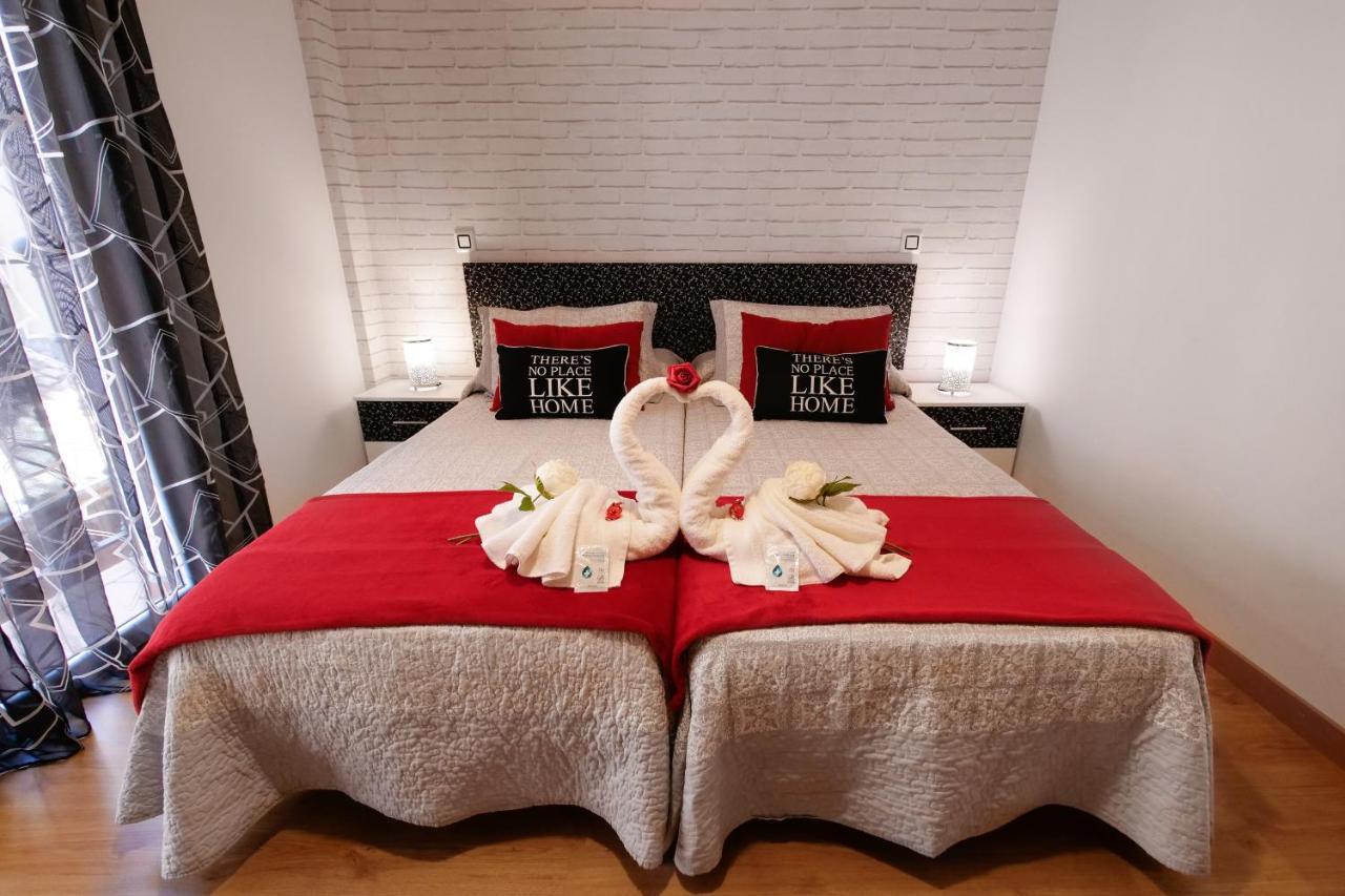 Apartment Argia 2