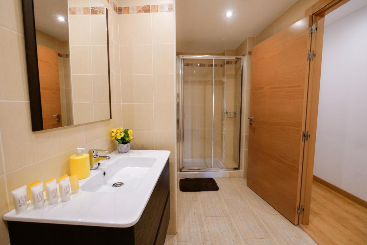 Apartment Argia 2